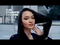 Download Lagu Jeda Iklan Trans TV HD × IndiHomeTV - Juni 2024 ... Part 〽️ 8 ... 1080p 25fps 16:9