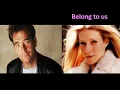 Cruisin - Huey Lewis & Gwyneth Paltrow (with lyrics)