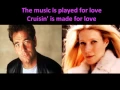Download Lagu Cruisin - Huey Lewis \u0026 Gwyneth Paltrow (with lyrics)