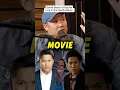 Download Lagu Dante Basco’s Popular Line in the Goofy Movie