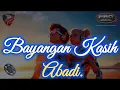 Download Lagu Bayangan Kasih Abadi By PRO Creative Production Malaysia