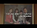 Download Lagu The Uncanny Counter OST Part. 3 (경이로운소문) - No Problem (괜찮아) - Dvwn (다운) || Tradução/Legendado PT-BR