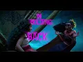 Awhimai Fraser - Get Lost (From "Moana 2"/Lyric Video)