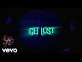 Download Lagu Awhimai Fraser - Get Lost (From \