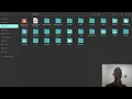 PART 1 Belajar Object-Oriented Programming OOP untuk Pemula Konsep Dasar