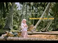 Download Lagu Manguyak Luko Lamo ~ Yetty Tanjung ~ Lagu Minang Terbaru