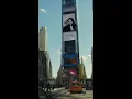 Download Lagu Flip Your World and Unfold Bigger Things | Samsung Indonesia