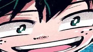 why did i make this