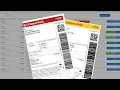 Australia Post Shipping Labels for Shopify - App Demo
