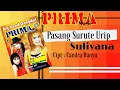 Lagu Suliana - Pasang Surute Urip // OFFICIAL MUSIC VIDEO
