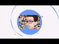 Choropleth Map Using Google Sheets - Data Visualization