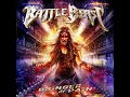 Bastard Son of Odin - Battle Beast