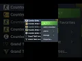 Solution to the CS 1 6 Microsoft Visual C Runtime Library Error