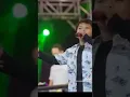 Lagu biwir brem brem jawer Hayam panon coklat kopi susu #shorts #viral