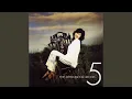 Download Lagu Possibly I'm