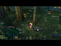 17 Rot Hide Ichor Silverpine Forest ID 443 - Turtle Wow Quest Database