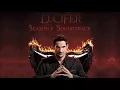 Lucifer Soundtrack S03E15 Bad Love by RY X