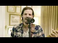 Houndmouth - Southside [Live from the Green House]