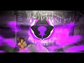 DJ KICAU MANIA X TOR MONITOR REMIX FULL SONG VIRAL TIKTOK TERBARU 2026