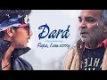 Download Lagu Papa I Am Sorry - A Song from our film DARD