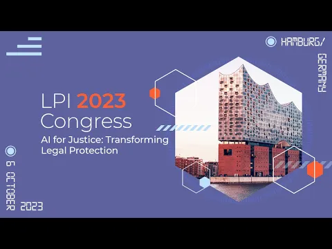 Highlights from Legal Protection International 2024