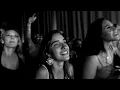 Through The Roots live at Music Box