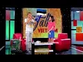 Download Lagu Estonian National Anthem on Vietnamese Television by Meigo Märk | Eesti Hümn