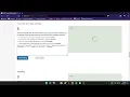 SQLZOO SQL tutorial Episode 2 Select examples with world database