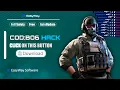 Download Lagu 🎯 Warzone BO6 Hacks 2025 – Free Aimbot, ESP, Undetected Cheat Download!