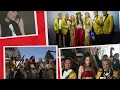 Por Ella - Belinda, Los Ángeles Azules & FIFA Sound