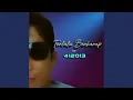 Download Lagu Terlalu Berharap