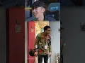 Download Lagu yang penting apa? ganteng #shorts