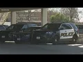 Hearing to determine whether South Texas sergeant lied to search woman s apartment may be re-schedul