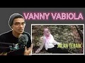 Reaction🎵Vanny Vabiola - Jalan Terbaik [Official Music Video] | Ramley Reacts