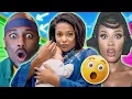 Download Lagu Woy!🥺 Fanatik yo leve nan Kò Kdilak pou pitit Anie an...Drama sou dosye MVAA Awards la Explained