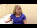 How UnityPoint Health is Keeping People Out of the Hospital