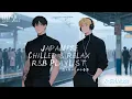 Download Lagu Japanese R\u0026B Playlist *風にまかせて* music for work, driving and study 集中したい時のBGM｜勉強・ドライブに最適
