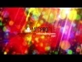 mfcPROfile com Myfreecams Profile Design Service