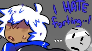 BFDI DeviantArt is Absolute CINEMA