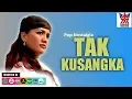 Download Lagu Ria Amelia - Tak Kusangka (Pop Nostalgia Sweet Memories)