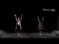Download Lagu Campuran ( TRADISIONAL DANCE \u0026 MODERN )