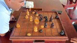 រន ទ ដ ព ឃ ត ក នស ជ បជ ម យ ឆ ម រខ ម ព ឃ តឆ លងដ ន ក នខ ម 1 