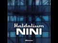 Download Lagu Haldolium - Subfile - Official