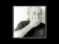 Download Lagu George Carlin - \
