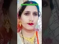Download Lagu Teri Mohabbat Ne dil Me Makam Kar Diya.... Songs 🥰❤️You tube # short Fid #