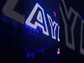 Download Lagu Dj Aya - Malmö Sweden March 2025