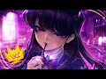 Download Lagu VMZ - Komi San