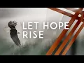 Download Lagu Let Hope Rise - Sunday March 29, 2020