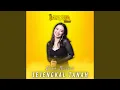 Download Lagu Sejengkal Tanah