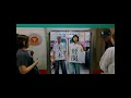 【8×4 バトルビート】What is your name? - SUSHIBOYS